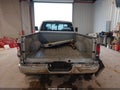 Photo 16 of 16 — 1998 Dodge Ram 3500