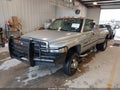 Photo 2 of 16 — 1998 Dodge Ram 3500