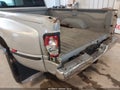 Photo 6 of 16 — 1998 Dodge Ram 3500