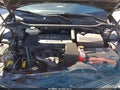 Photo 10 of 12 — 2009 Toyota Camry Hybrid