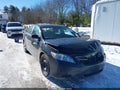 Photo 1 of 12 — 2009 Toyota Camry Hybrid