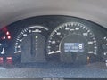 Photo 7 of 12 — 2009 Toyota Camry Hybrid