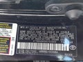Photo 9 of 12 — 2009 Toyota Camry Hybrid