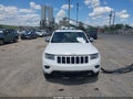 Photo 12 of 16 — 2015 Jeep Grand Cherokee
