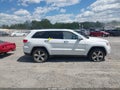 Photo 13 of 16 — 2015 Jeep Grand Cherokee