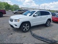 Photo 2 of 16 — 2015 Jeep Grand Cherokee