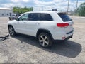 Photo 3 of 16 — 2015 Jeep Grand Cherokee