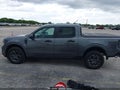 Photo 15 of 17 — 2024 Ford Maverick