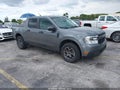 Photo 1 of 17 — 2024 Ford Maverick