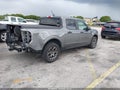 Photo 4 of 17 — 2024 Ford Maverick