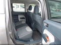 Photo 8 of 17 — 2024 Ford Maverick