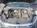 Photo 10 of 15 — 2019 Volkswagen Jetta