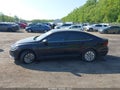 Photo 13 of 15 — 2019 Volkswagen Jetta