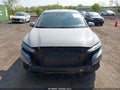 Photo 12 of 17 — 2022 Hyundai Kona