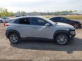 Photo 13 of 17 — 2022 Hyundai Kona