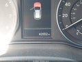 Photo 15 of 17 — 2022 Hyundai Kona