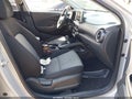 Photo 5 of 17 — 2022 Hyundai Kona