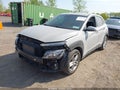Photo 6 of 17 — 2022 Hyundai Kona