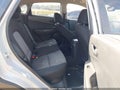Photo 8 of 17 — 2022 Hyundai Kona