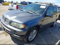 Photo 2 of 10 — 2002 BMW X5