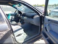 Photo 5 of 10 — 2002 BMW X5