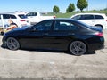 2024 Mercedes-Benz C-Class — photo 14 of 17 | VIN W1KAF4HB4RR163751