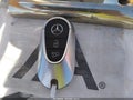 2024 Mercedes-Benz C-Class — photo 11 of 17 | VIN W1KAF4HB4RR163751