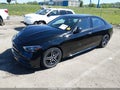 2024 Mercedes-Benz C-Class — photo 2 of 17 | VIN W1KAF4HB4RR163751