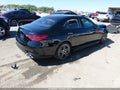 2024 Mercedes-Benz C-Class — photo 4 of 17 | VIN W1KAF4HB4RR163751