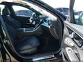 2024 Mercedes-Benz C-Class — photo 5 of 17 | VIN W1KAF4HB4RR163751