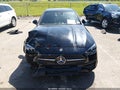 2024 Mercedes-Benz C-Class — photo 6 of 17 | VIN W1KAF4HB4RR163751