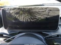 2024 Mercedes-Benz C-Class — photo 7 of 17 | VIN W1KAF4HB4RR163751