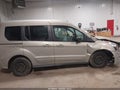 Photo 13 of 16 — 2016 Ford Transit Connect