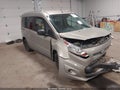 Photo 1 of 16 — 2016 Ford Transit Connect