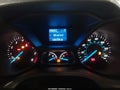Photo 7 of 16 — 2016 Ford Transit Connect