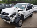 Photo 6 of 12 — 2001 Honda CR-V