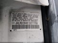 Photo 9 of 12 — 2001 Honda CR-V