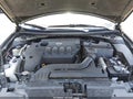 Photo 10 of 17 — 2010 Nissan Altima