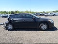 Photo 14 of 17 — 2010 Nissan Altima
