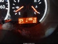 Photo 16 of 17 — 2010 Nissan Altima