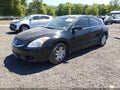 Photo 2 of 17 — 2010 Nissan Altima