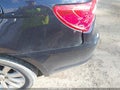 Photo 16 of 16 — 2011 Chrysler 200