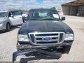 2010 Ford Ranger — photo 13 of 17 | VIN 1FTLR4FEXAPA63158