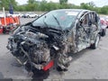 2013 Honda CR-V — photo 2 of 10 | VIN 2HKRM4H5XDH644200