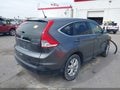 2013 Honda CR-V — photo 4 of 10 | VIN 2HKRM4H5XDH644200