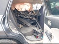 2013 Honda CR-V — photo 8 of 10 | VIN 2HKRM4H5XDH644200