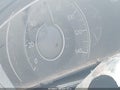 2013 Honda CR-V — photo 7 of 10 | VIN 2HKRM4H5XDH644200