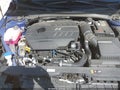 Photo 10 of 17 — 2023 Hyundai Elantra