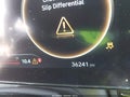 Photo 16 of 17 — 2023 Hyundai Elantra