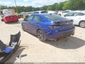 Photo 3 of 17 — 2023 Hyundai Elantra